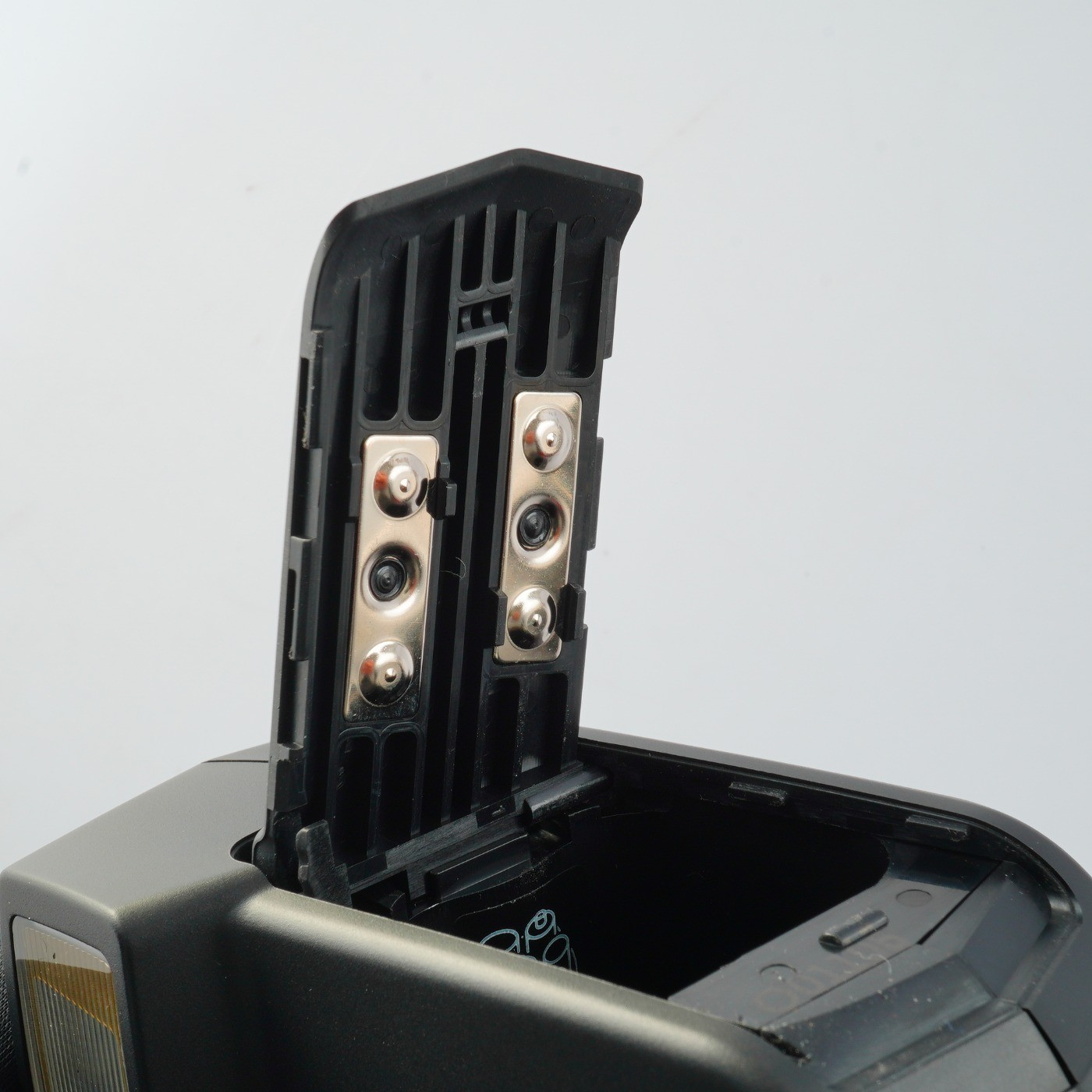 EXCELLENT Canon SPEEDLITE 220EX