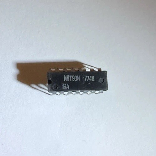 N8T93N 7748