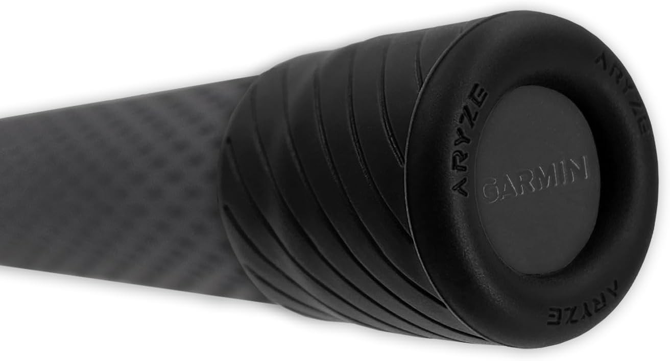 ARYZE 14 Pack Golf Club Sensor Covers for Garmin CT10 & Arccos