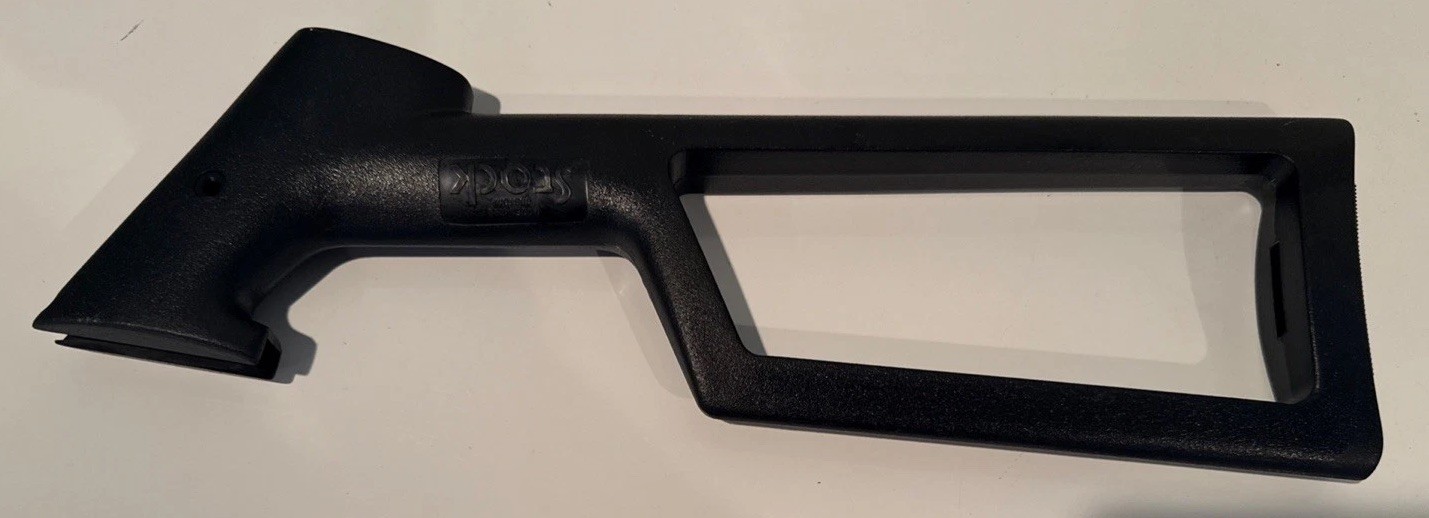 Crosman Shoulder Stock Model 1399