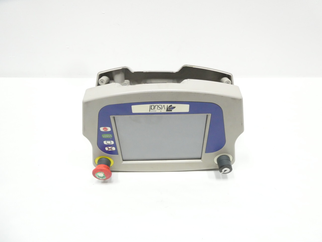 Tronico AE0000089103 Teach Pendant