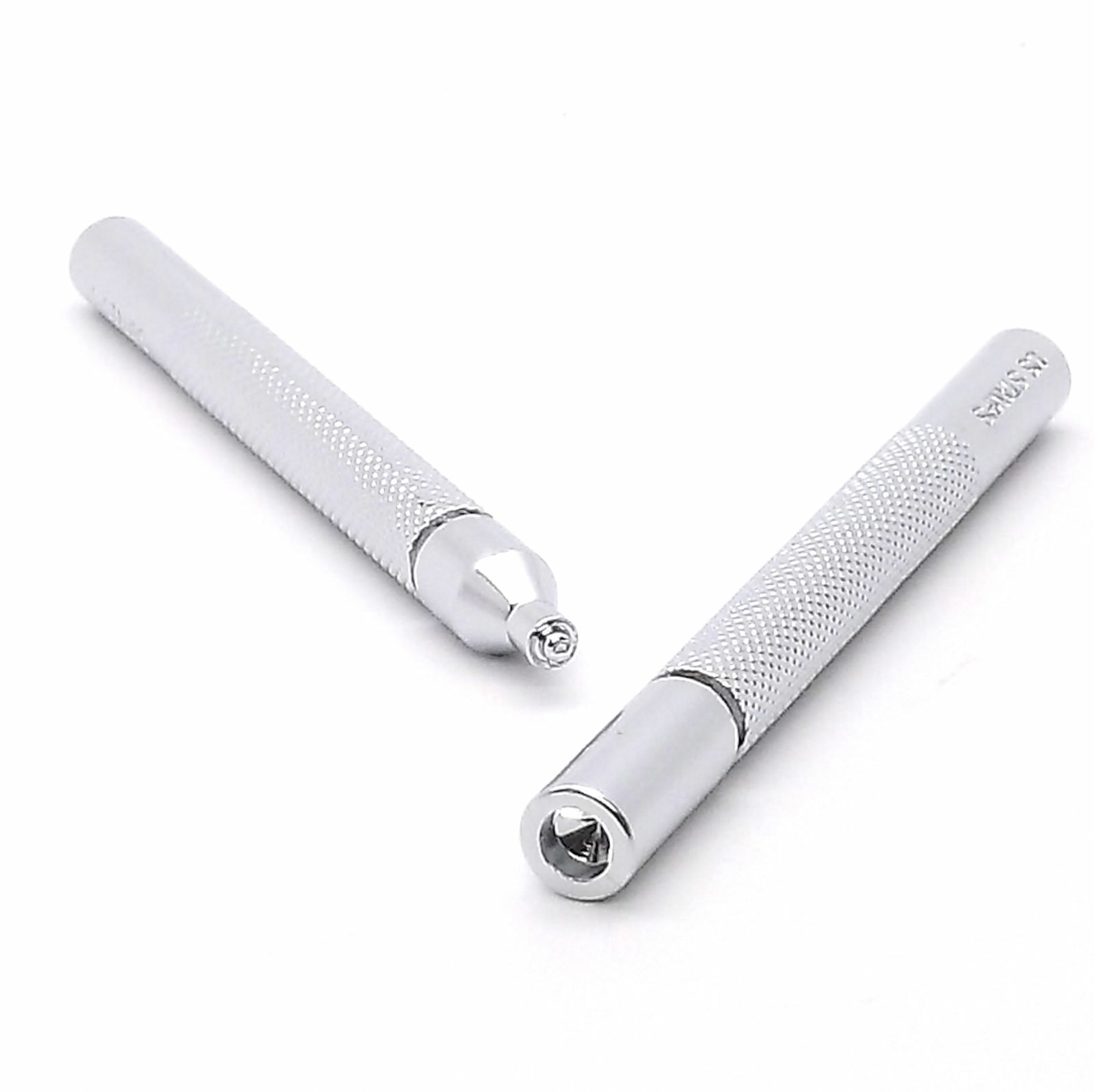 12 mm Spring Snap Setter Kit 8103-12