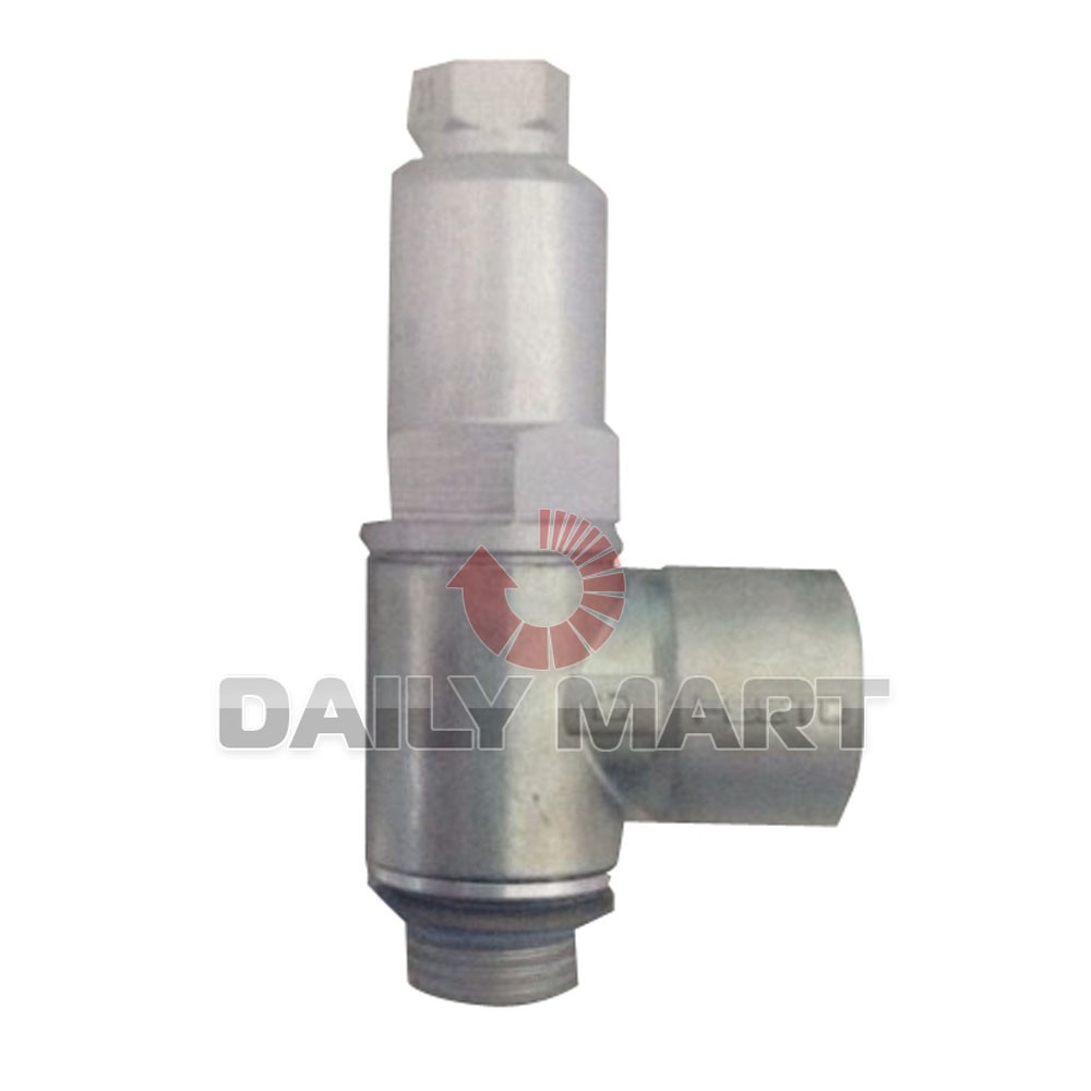 FESTO NEW HGL-1/8-B 530030 PLC Non-Return Valve Pneumatic Piloted