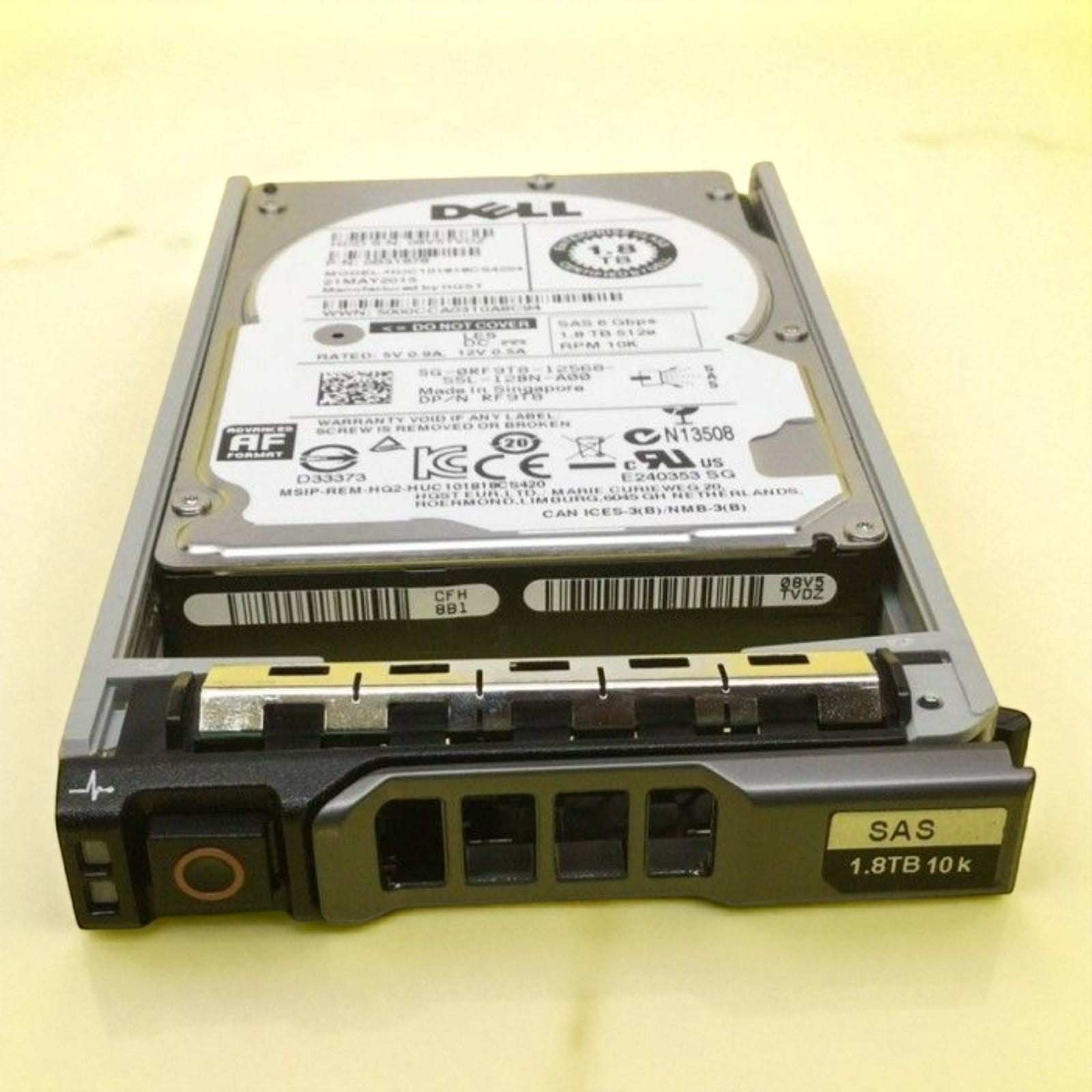 Microsoft Windows Server 2025 Standard 16 Core + 10 Access CALs
