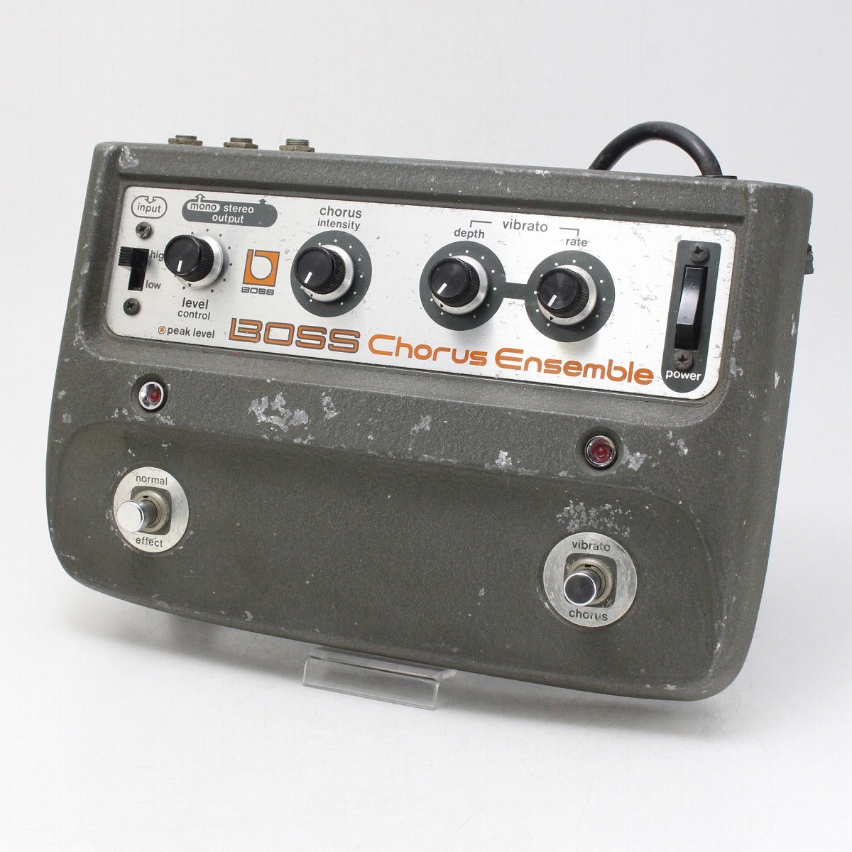 BOSS CE-1 Chorus Ensemble [645213]
