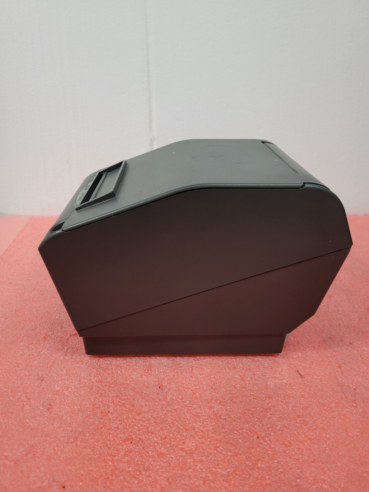 Star TSP700II Thermal Receipt printer *Tested Working* | C893