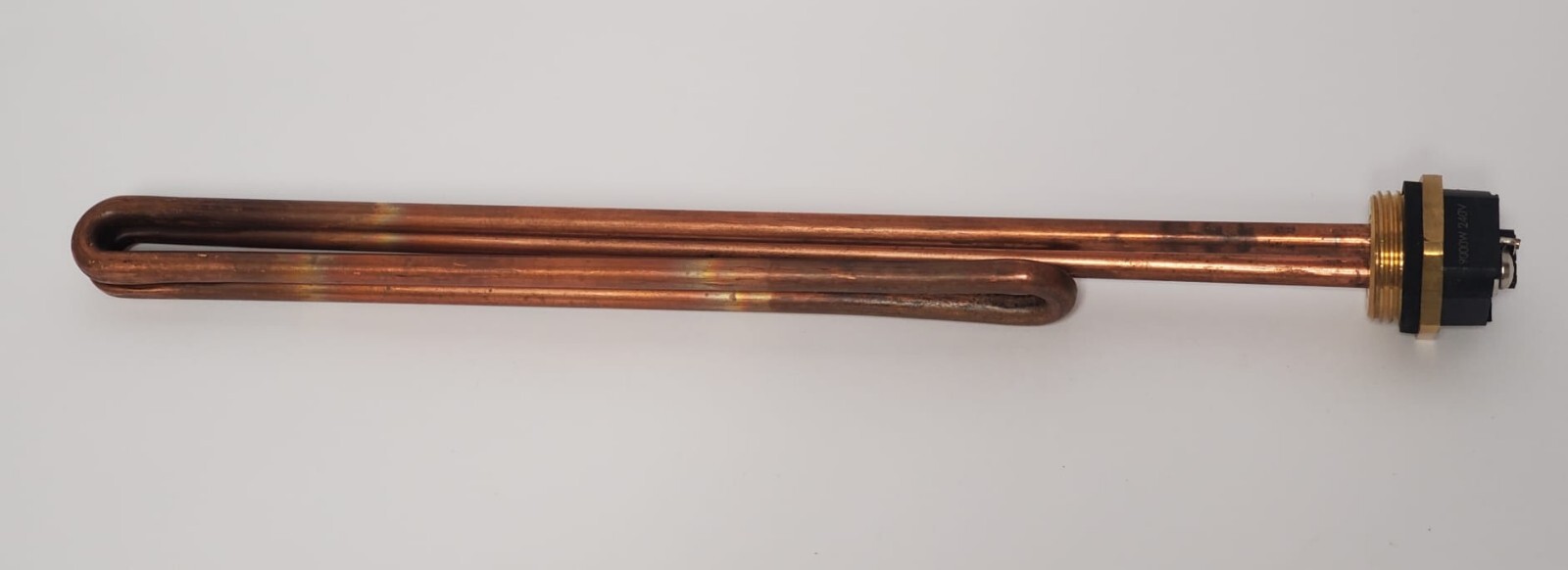 HEATING ELEMENT HE9K240VCC, 9000W-240V, SCREW-IN