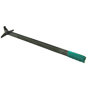 SRT1 CR SKF Seal Puller Removal Tool SRT-1