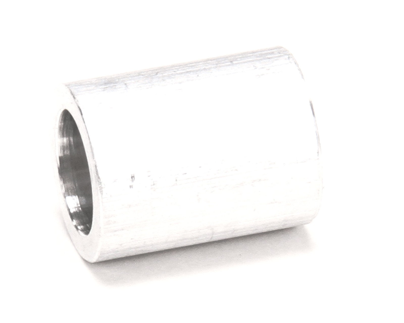 Henny Penny Spacer 37363 - Genuine OEM Replacement Part