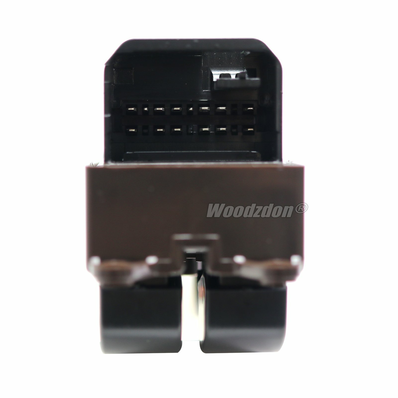 New Master Power Window Switch Control Left Driver Side For Toyota Sienna Camry