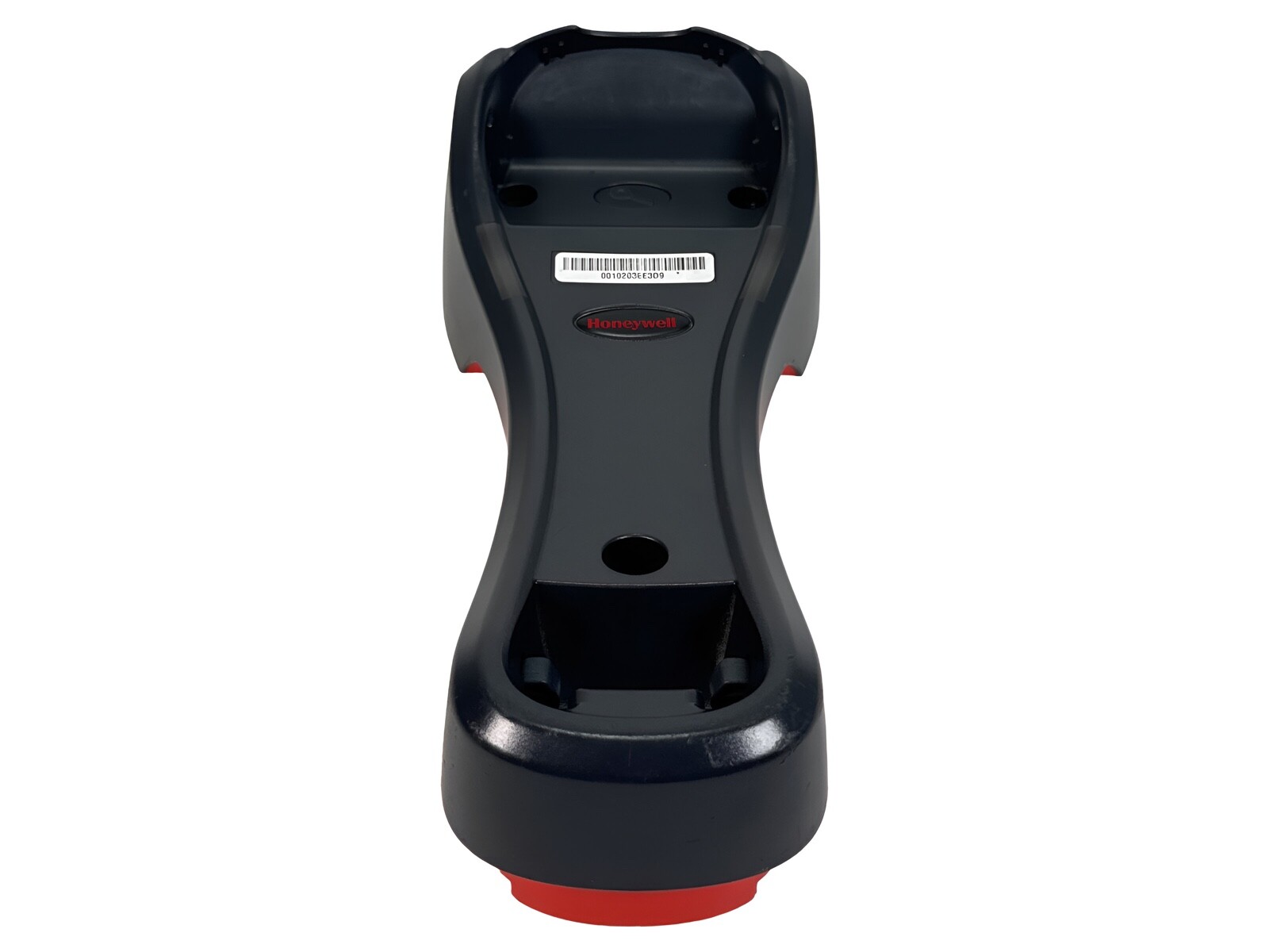 Honeywell Granit 1911i Barcode Scanner 1911IER-3USB-5 w/Dock & Bundle TESTED
