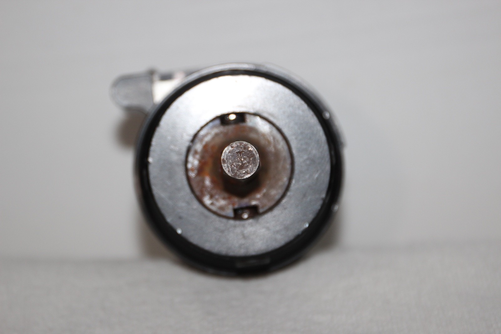 Jma SP-78 Cable Prep Tool