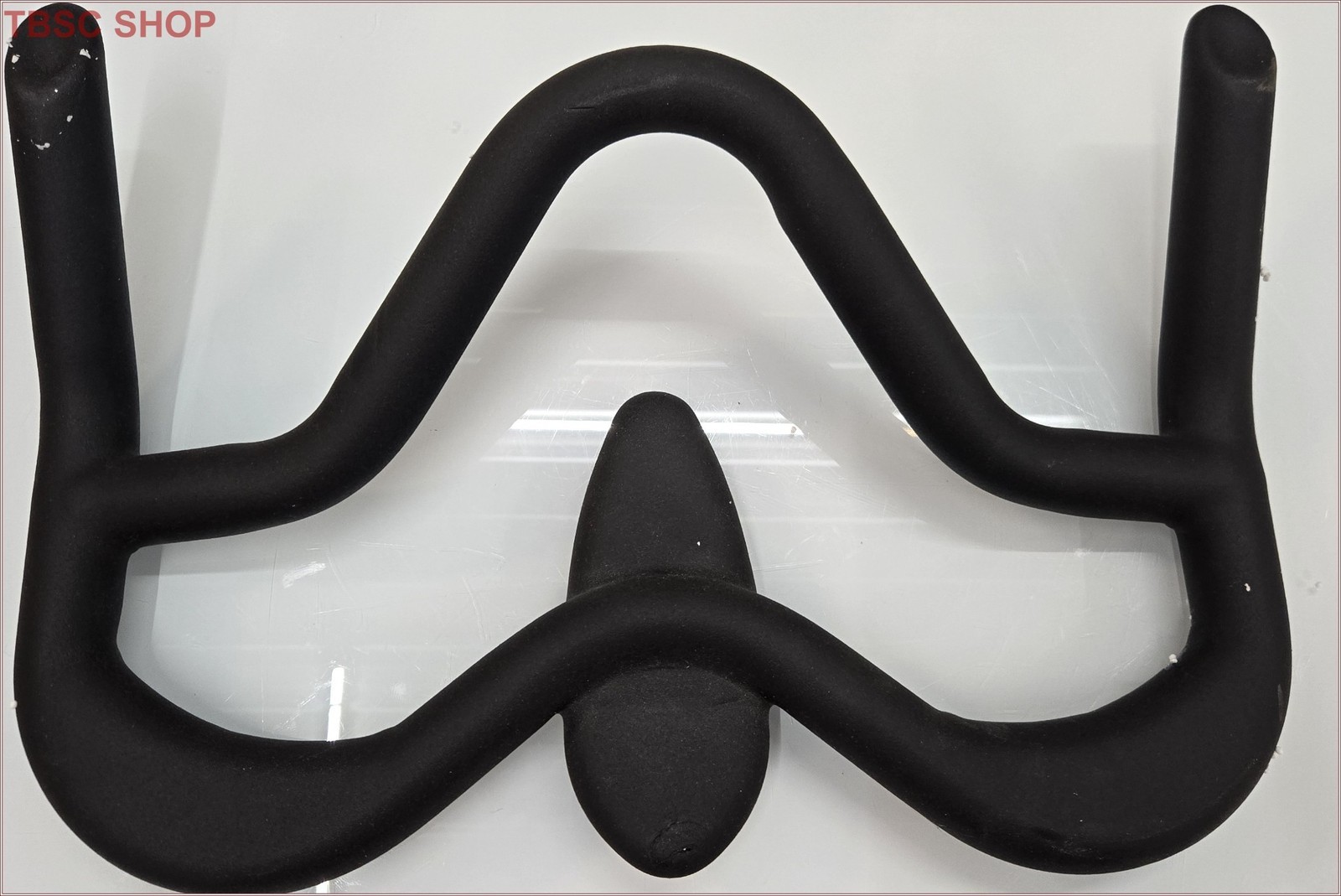 Echelon EX-4S+ Connect Bike Handlebar