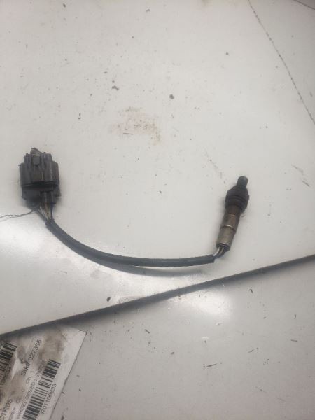 2005 Acura RL Chassis Sensor OEM 1106633