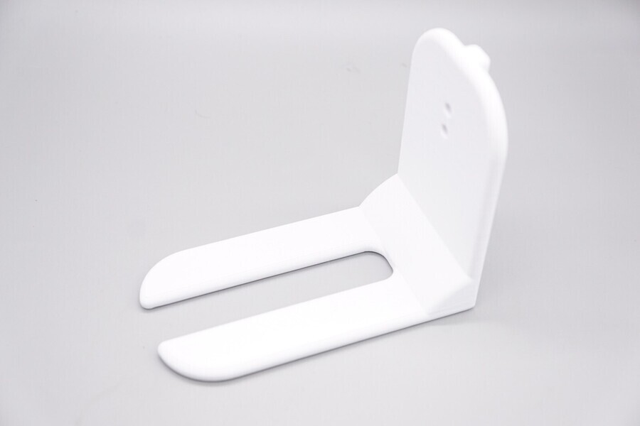 Flat Surface Table Desk Mount Stand for Arlo Wireless Security Camera