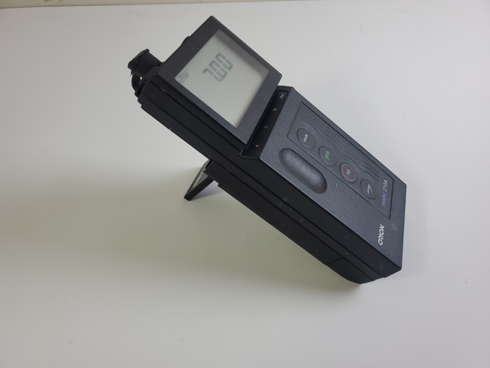 Thermo Orion Model 210A pH Meter