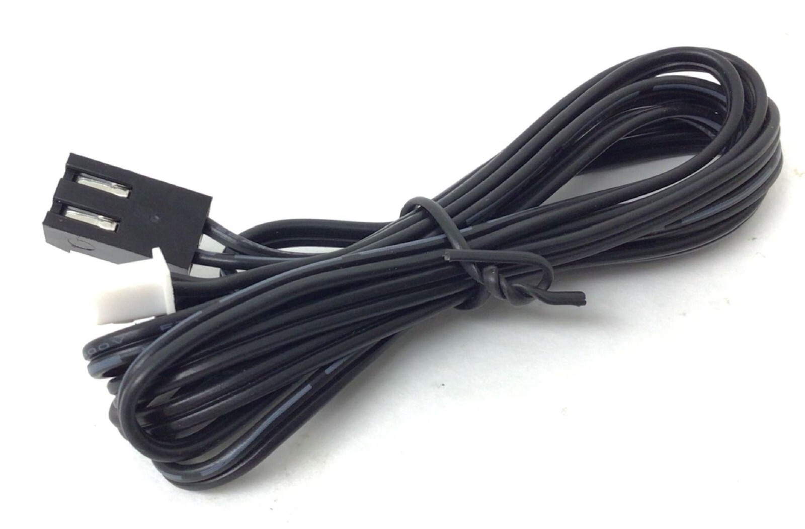 Schwinn Stationary Bike RPM Speed Sensor Wire Harness 95535