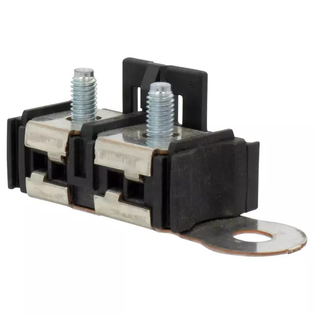 Genuine Ford Fuse FU5Z14526A