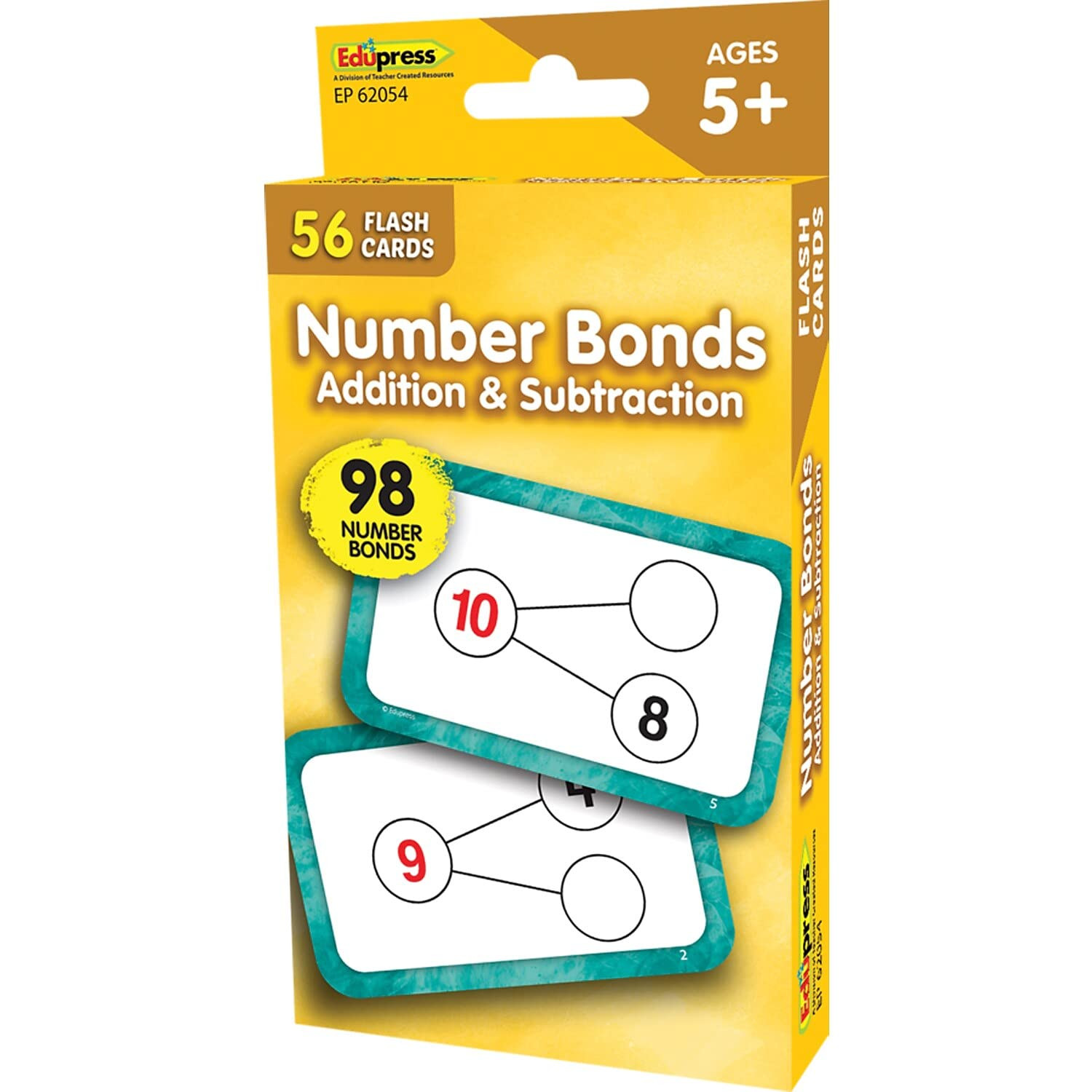 ® Learning at Home: Grade 2 Kit