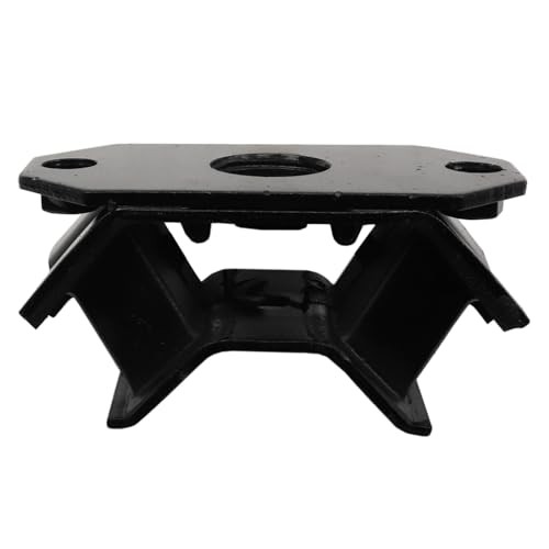 Transmission Mount 104-1401