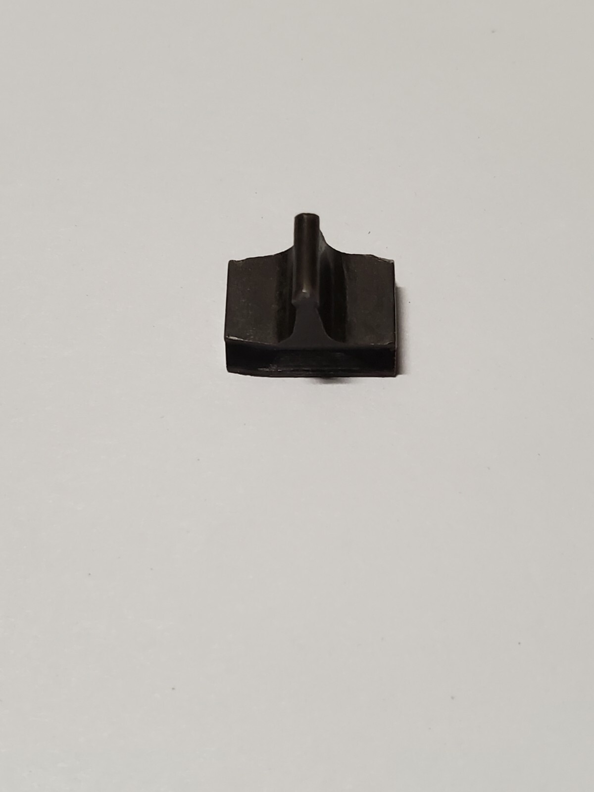 Cooey/Winchester Front Rifle Sight. 22 Caliber.