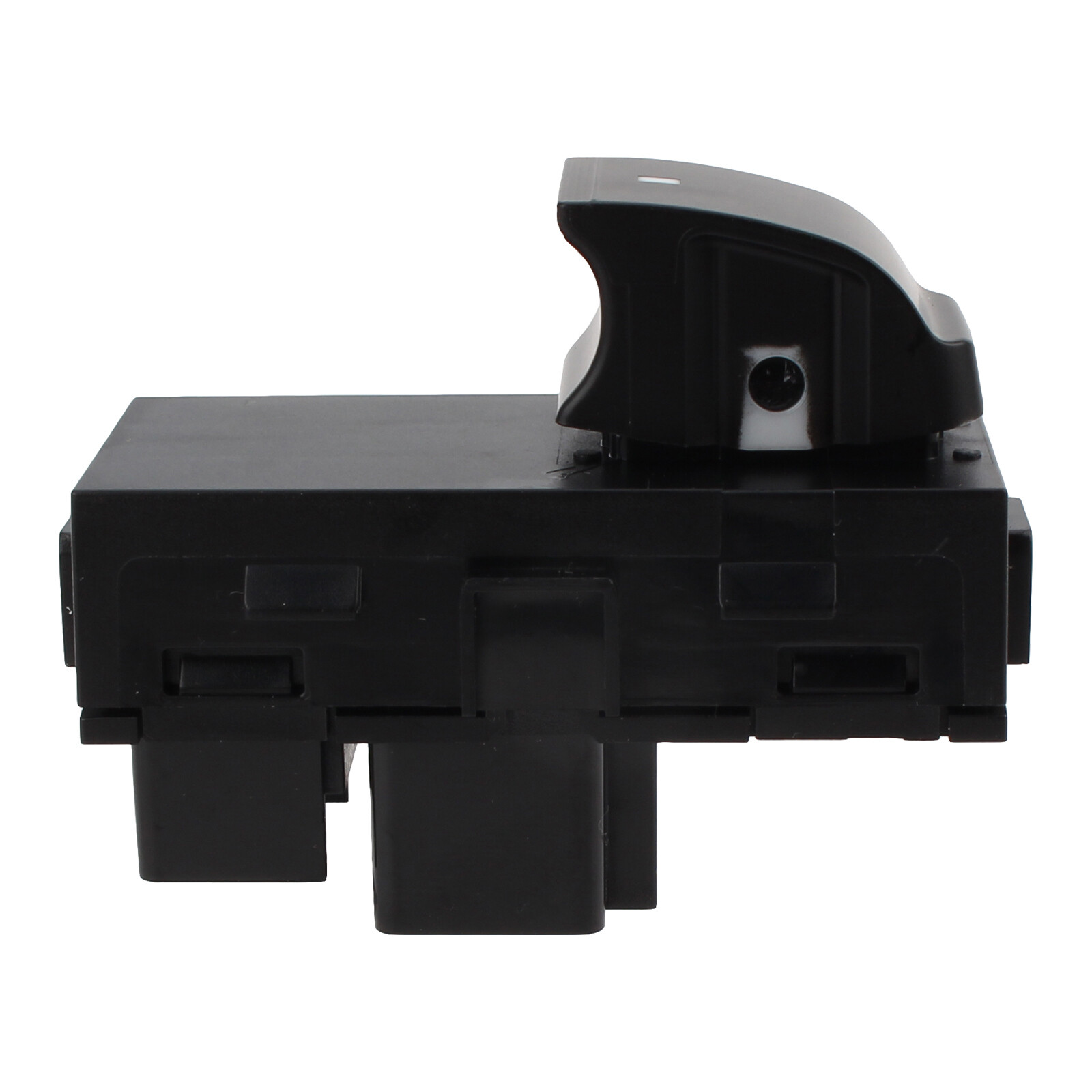 Power Window Switch Front or Rear Driver or Passenger Side For Chevy GMC Buick