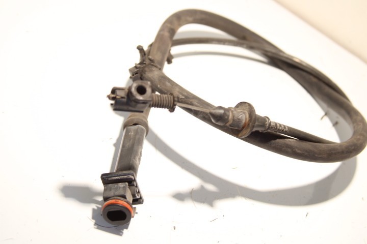 1996 - 00 blazer sonoma bravada s10 jimmy 4.3L 15734679 Cable Cruise Control b1