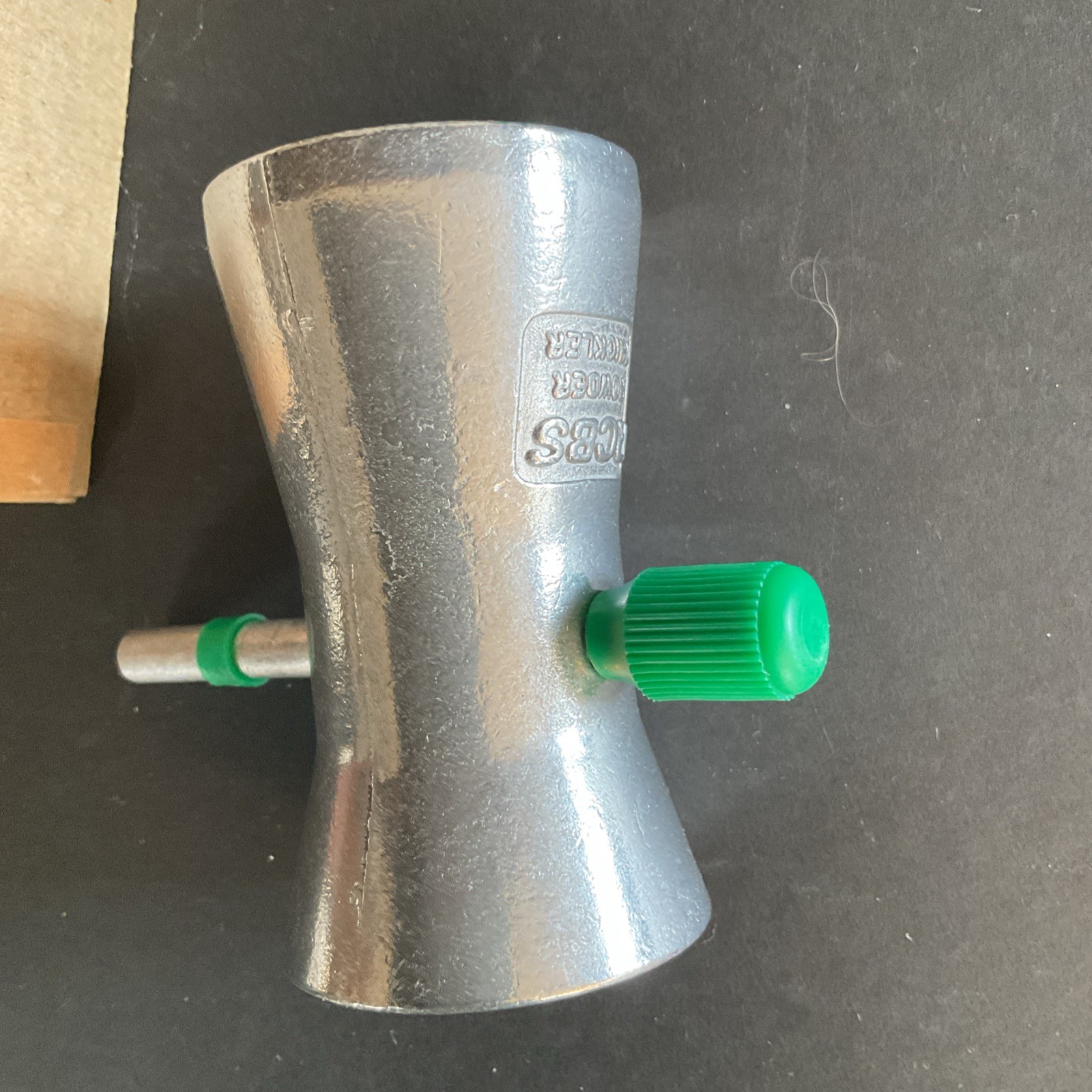 RCBS Powder Trickler 09094
