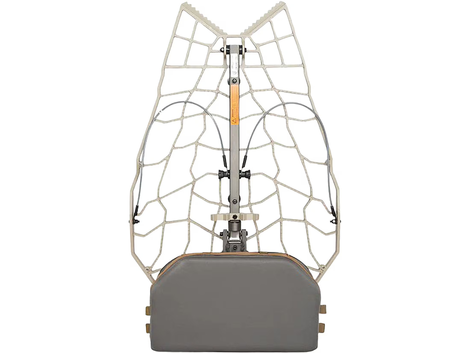 XOP Ion Hang On Treestand