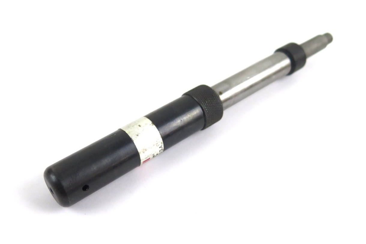 Heli-Coil 3695-2 Thread Insert Tang Break-Off Tool 1/2"-13 (Inv .#14)