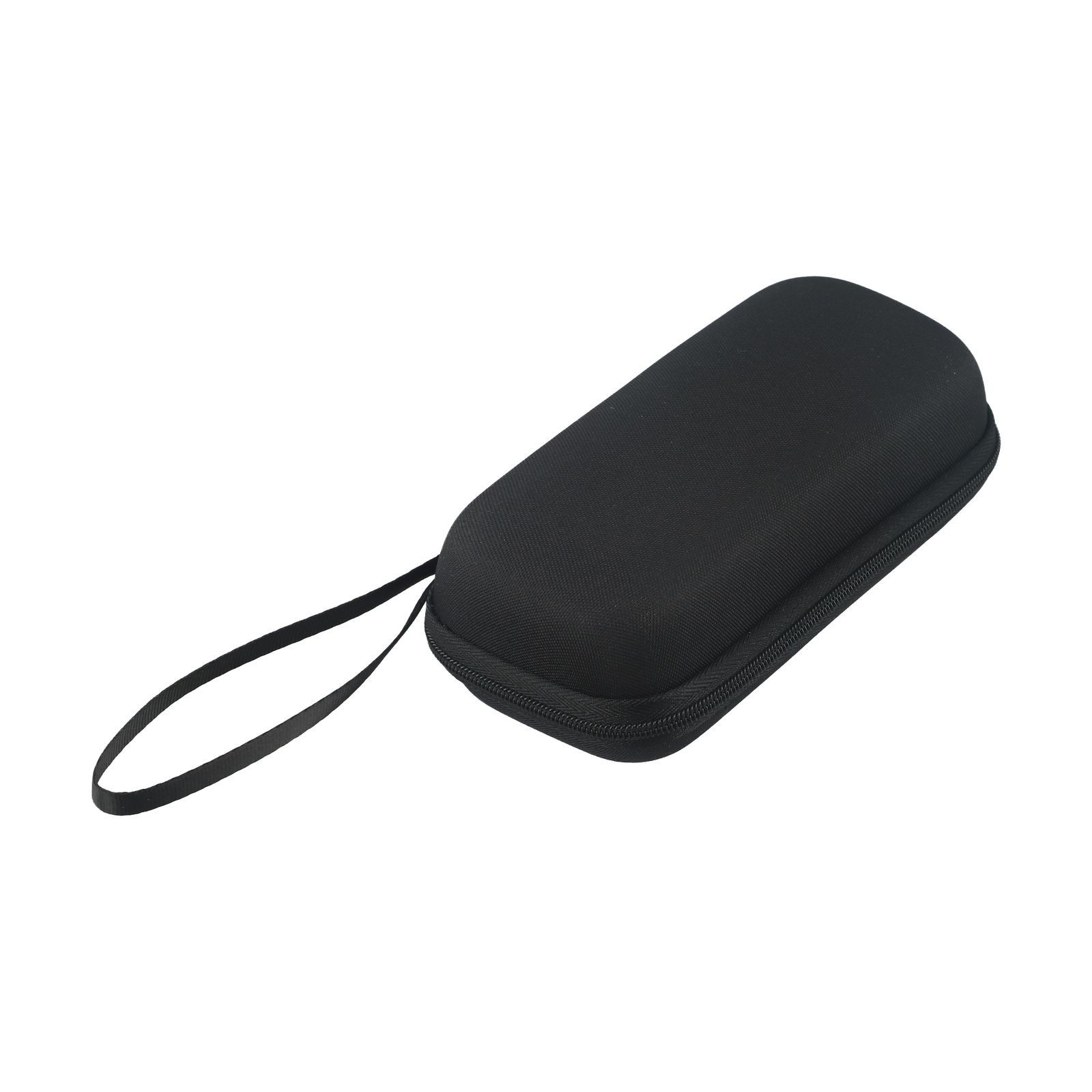 Audible & Visual Alarm EMF Meter Stay Informed about Electromagnetic Radiation