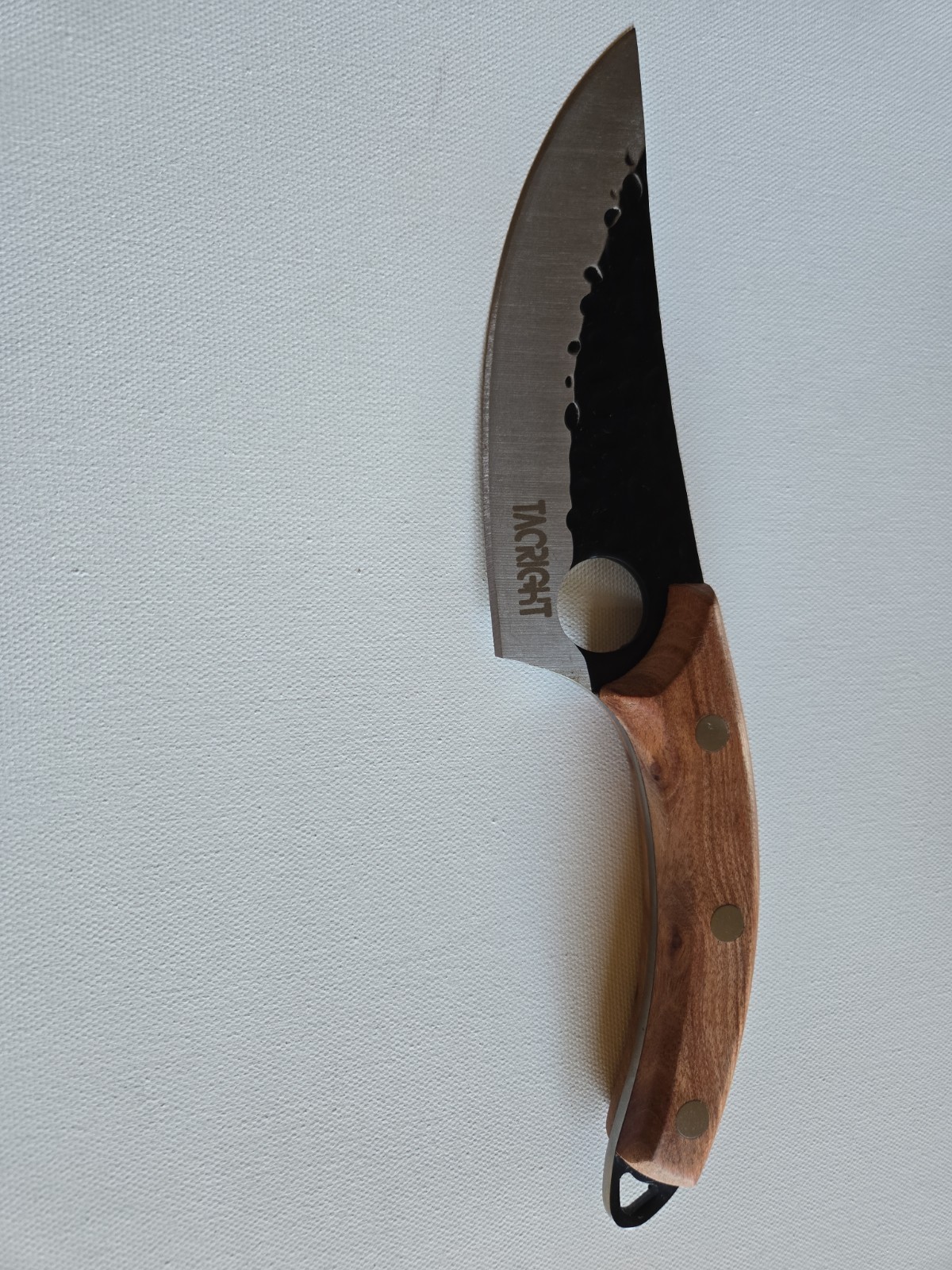 TacRight Hunting Knife