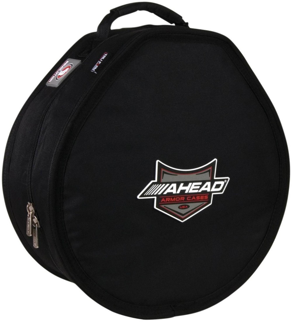 Ahead Armor Cases Piccolo Snare Case 5x10