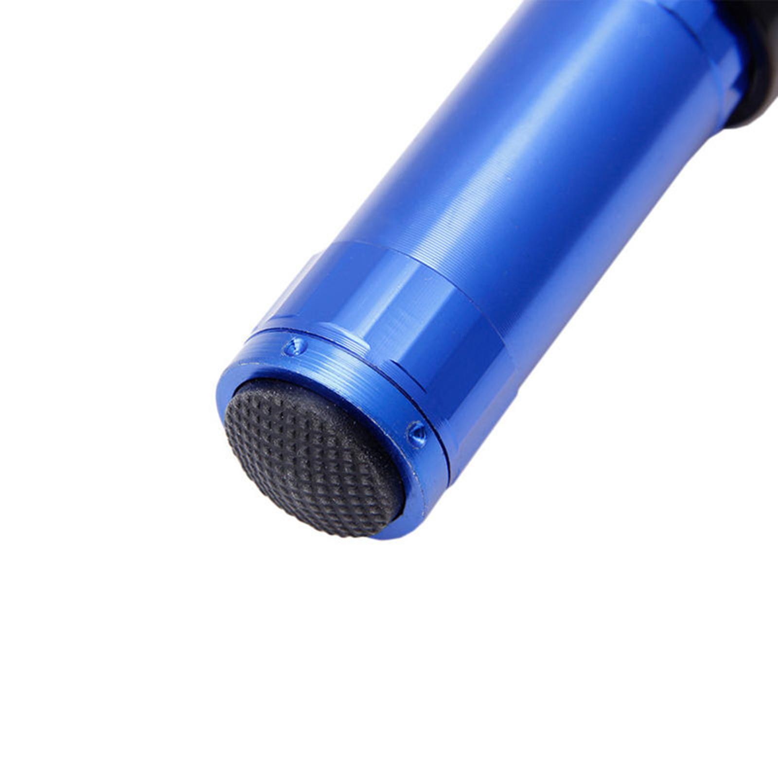 LED Light Torch for Hatching Eggs