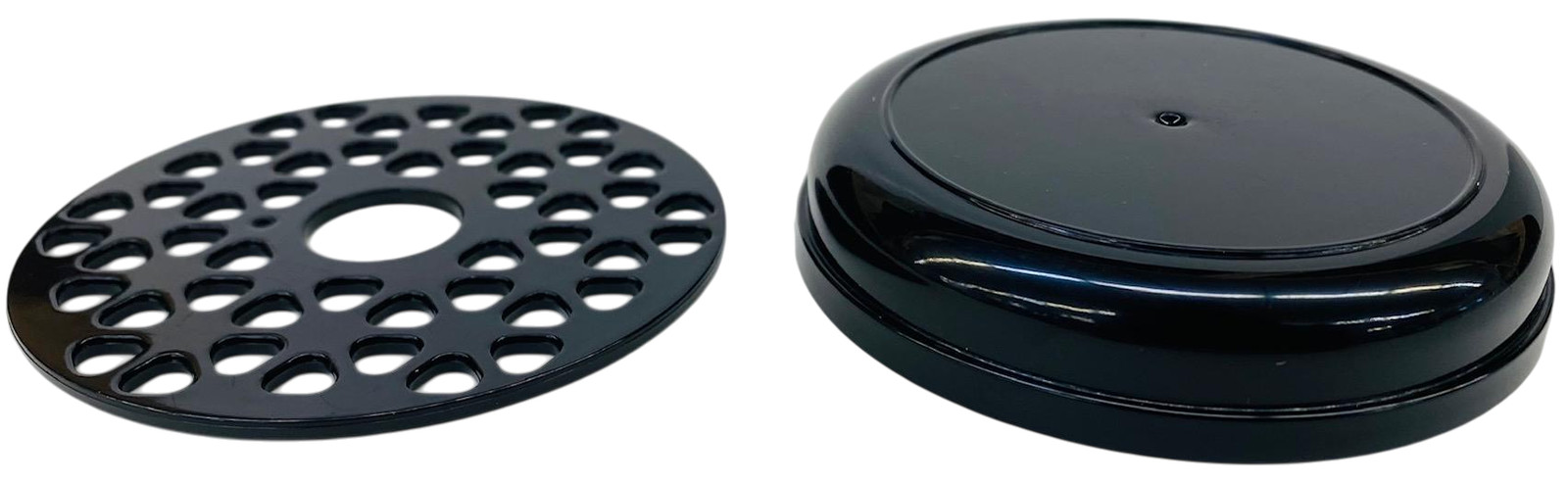 Drip Tray fits Mr. Coffee Space Saving Combo Brewer, 2151036
