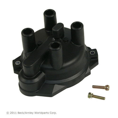 Beck/Arnley 174-7003 Distributor Cap Free Shipping