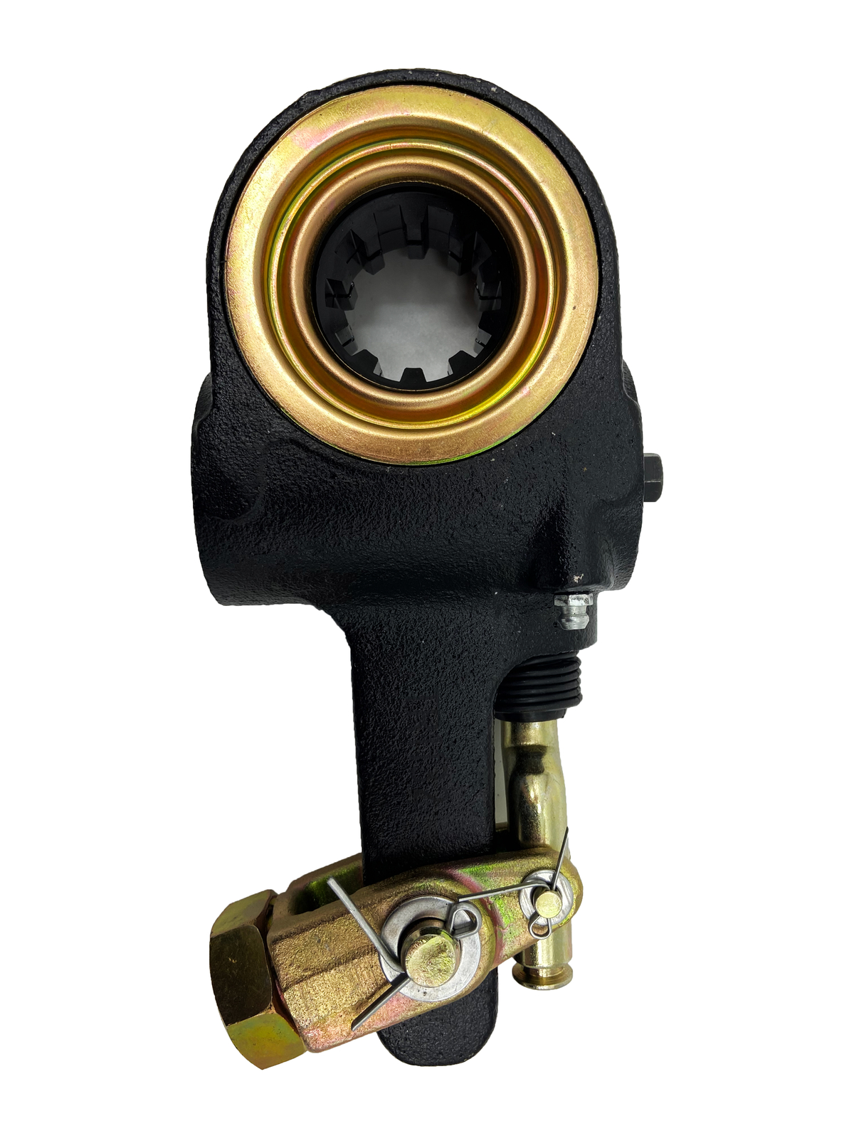 Automatic Slack Adjuster Replaces E-11398 , E11398 , E15016 , E-6992 , H-26381
