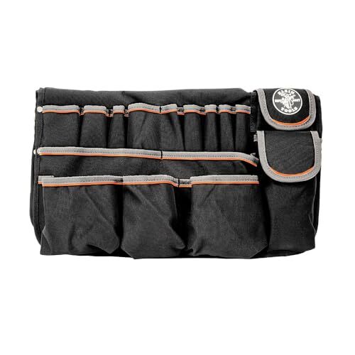 Bucket Bag Klein Tools 55448