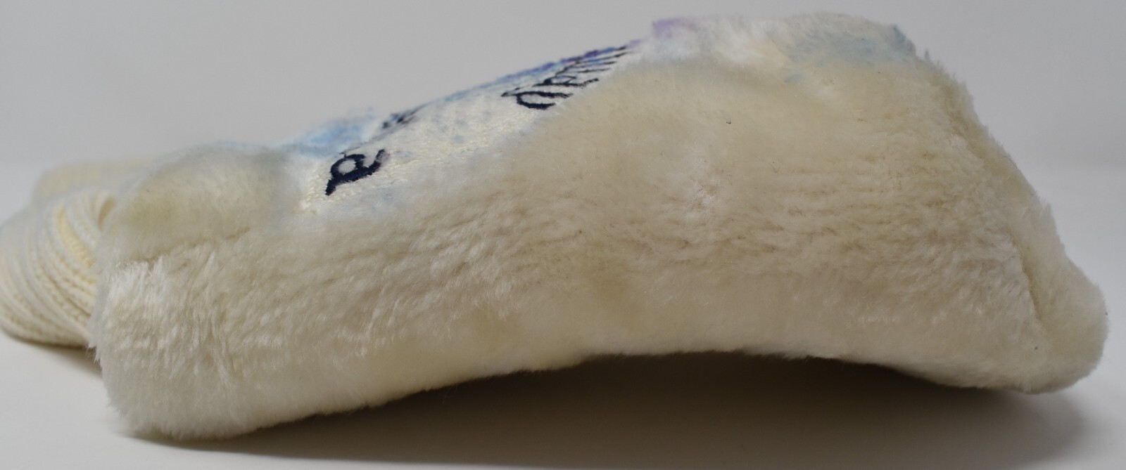 Callaway S2H2 Big Bertha 1 Headcover