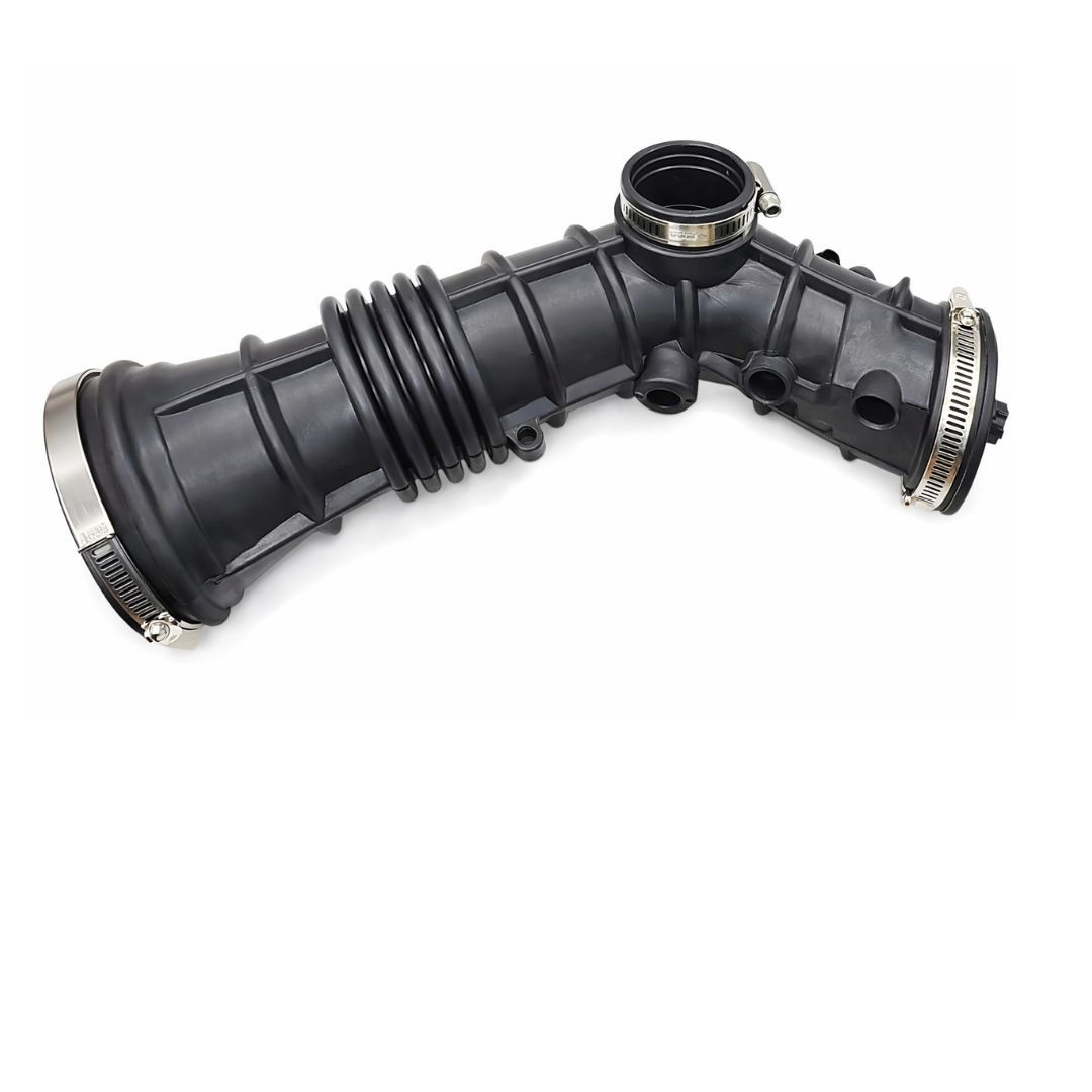 Engine Air Intake Hose for 1996-2000 Honda Civic 1.6L L4  17228-P2J-000 696-153