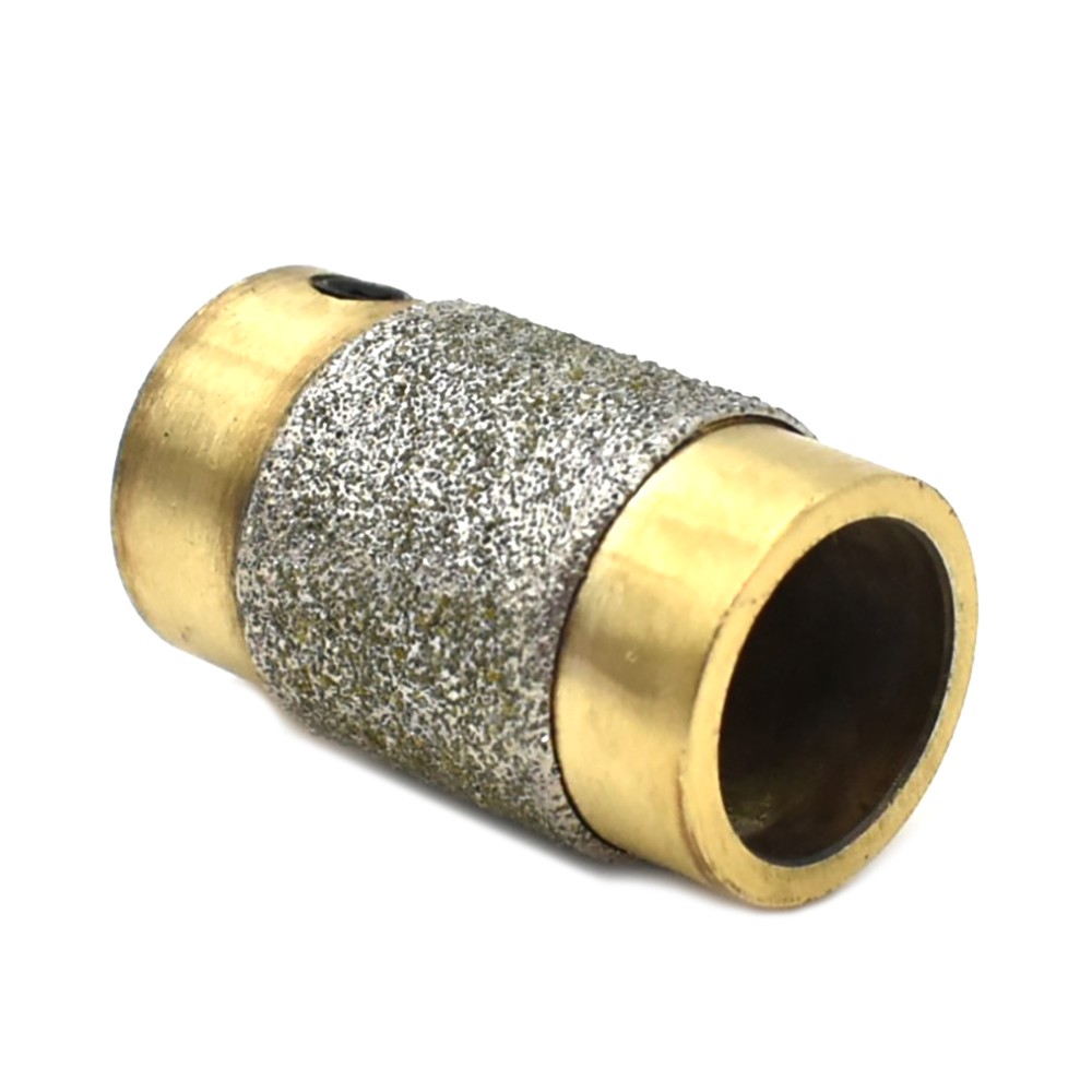 Specialty Diamond Glass Grinding BIt 3/4" x 50 grit - GB1L