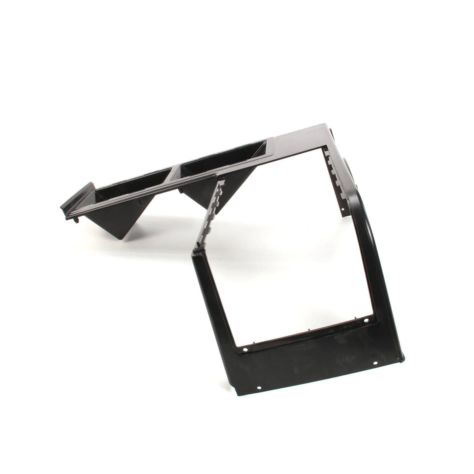 PANEL,FRONT,SMOOTHIE,MCD 1706159 - Genuine OEM Replacement Part