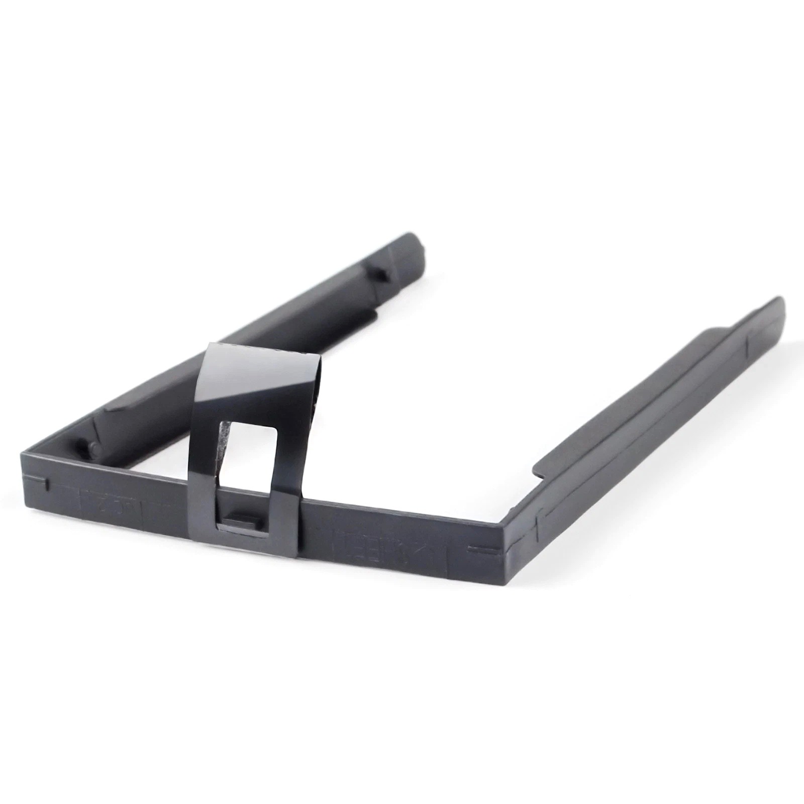 Replacement HDD Caddy with Cable for Lenovo ThinkPad T470 T480 A475 A485 Models