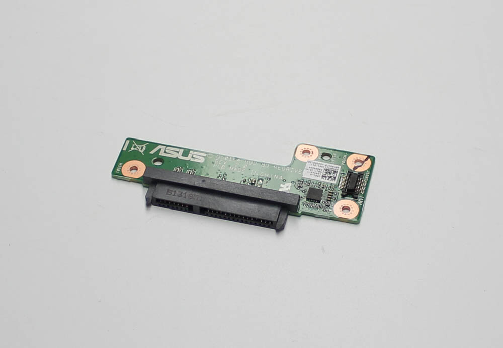 60NB01F0-HD1040 Asus Q501La Hdd_Bd./As "GRADE A"