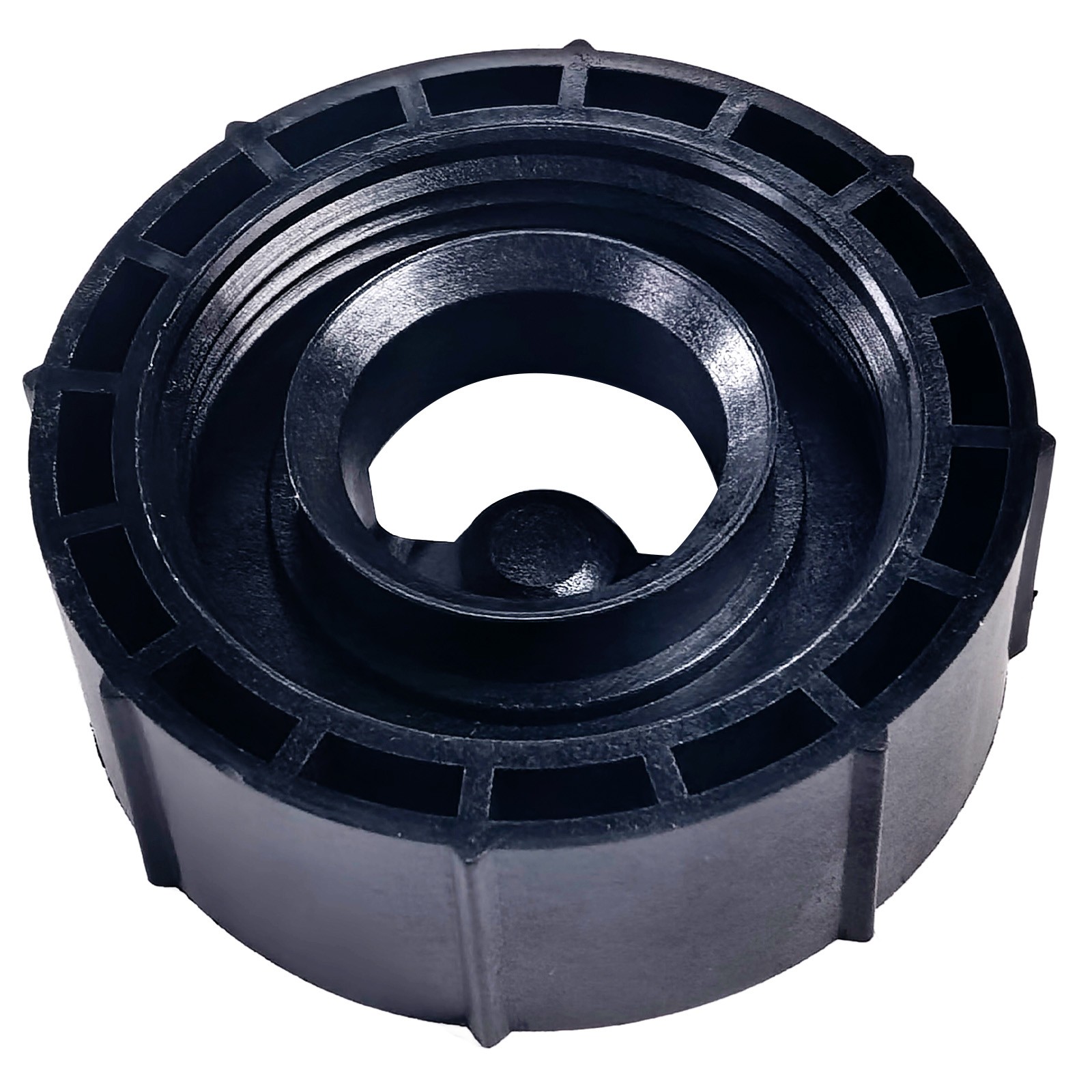 1" 800M4 PVB Repair Kit For Watts LF800M4
