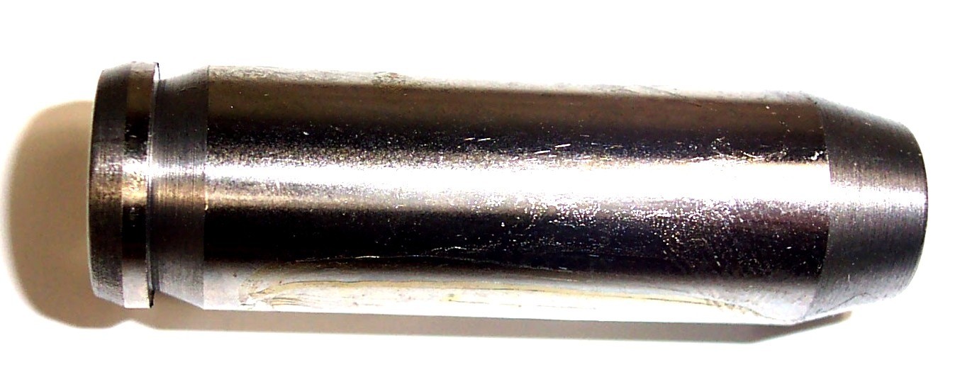 Kit Detail