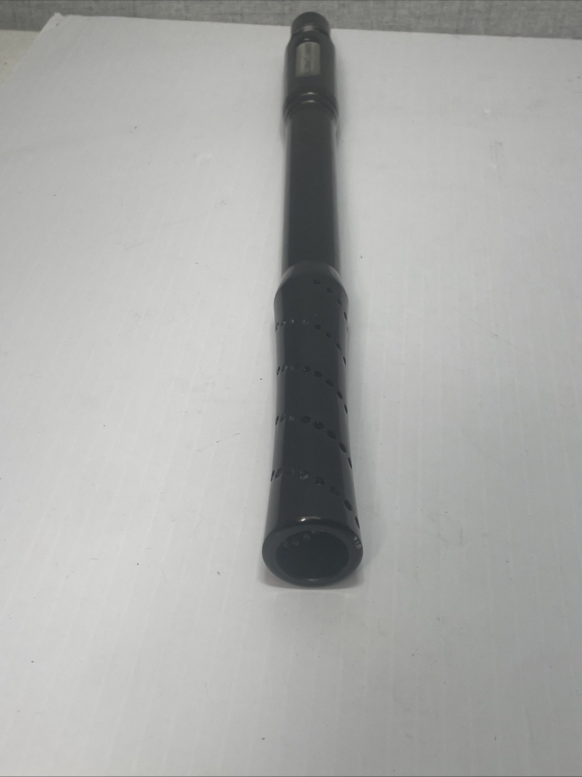 Smart Parts 14” Barrel - Tippmann A5 Threads Pre Owned