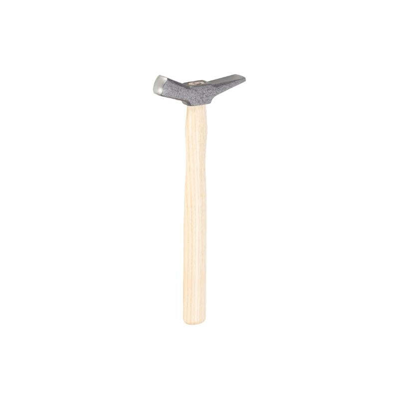 Picard 16321 Hammer for Angle Flat Scraper 300 g