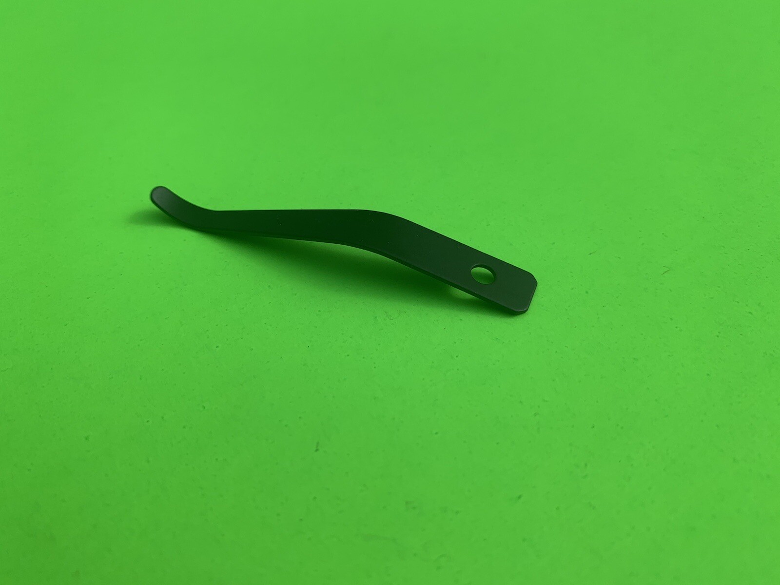 New Horton Crossbow Vision Arrow Retention Spring