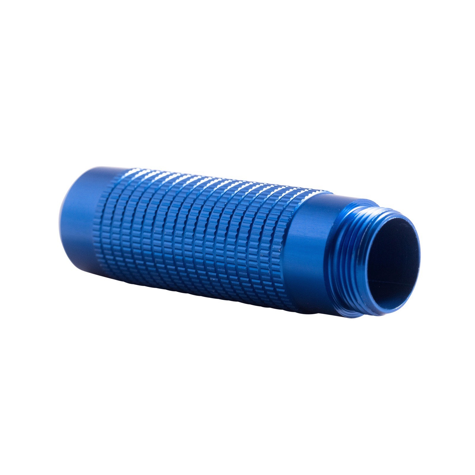 Aluminum Handles - 8-32 Threaded for Reloading Attachment Reamer Cleaner Etc